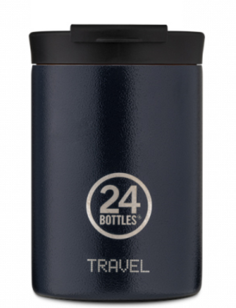 24Bottles 350ml/12oz Travel Tumbler