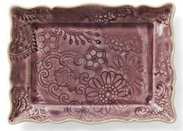 Sthal Platters and Bowls