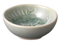 Sthal Platters and Bowls