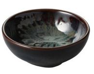 Sthal Platters and Bowls