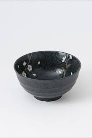 Naibu Japanese Pottery