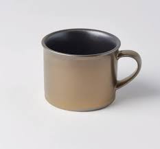 Naibu Japanese Pottery