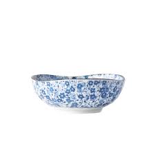 Naibu Japanese Pottery