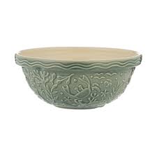 Mason Cash Mixing Bowls