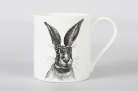 Crown Trent Bone China