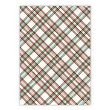 Tea Towel Michel Design Works
