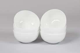 Crown Trent Bone China