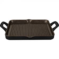 La Cuisine Casseroles and Sauté Pans