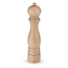 Peugeot Salt & Pepper Grinders