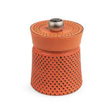 Peugeot Salt & Pepper Grinders