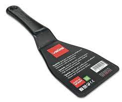 Valira Spatula  for non stick pans