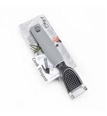 Cook Charmy Garlic Press