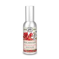 Room Spray Michel Design Works