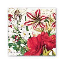 Luncheon Napkins