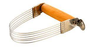Pastry Blender
