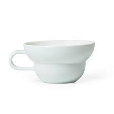 Bibby Cup and Saucer