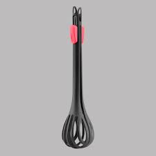 Moha Mix & Serve Tongs