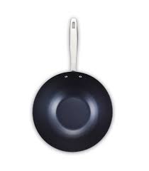 Beka Bakeware and Stove Top