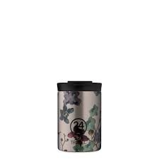 24B Travel Mug