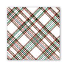 Luncheon Napkins