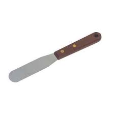 Dexam Palette Knives