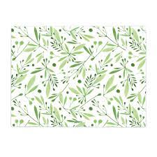 Avanti Tempered Glass Surface Protector – Olive Branch