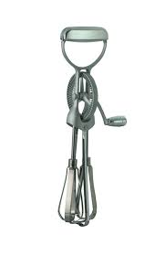 Avanti Egg Beater