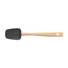 Chasseur Spatulas