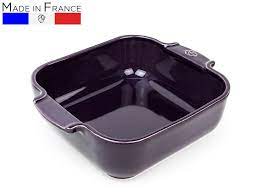 Peugeot Baking Dishes