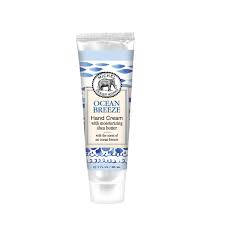 Hand Cream - Michel Design Works