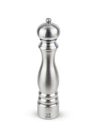 Peugeot Salt & Pepper Grinders