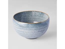 Naibu Japanese Pottery