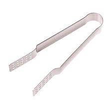 Teaology Teabag Squeezer