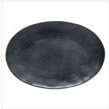 Riviera Oval Platters