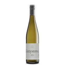Greystone 2019 Waipara Organic Pinot Gris
