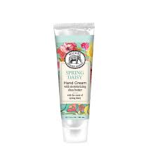 Hand Cream - Michel Design Works