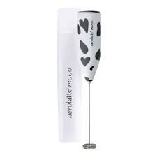 Aerolatte Milk Frother (to go)