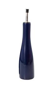 BIA Oil Bottle