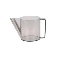 Cuisena Gravy Separator