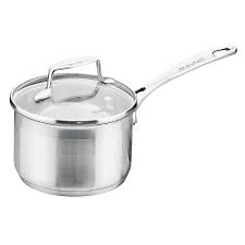 Scanpan Pots
