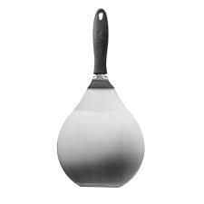 Mason Cash Cake Lifter