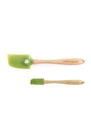 Kiwifruit Spatula