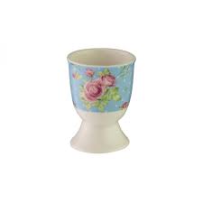 Avanti Egg Cups