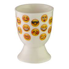 Avanti Egg Cups