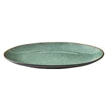 Bitz Gastro Oval Platter 30cm