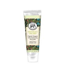 Hand Cream - Michel Design Works