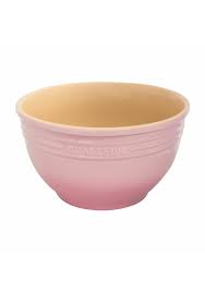 Chasseur Cherry Blossom Mixing Bowls