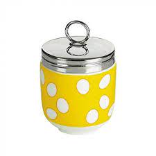 Egg Coddler