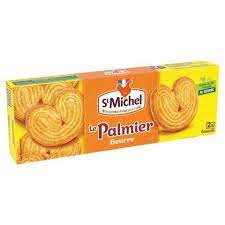 St Michel : Palmiers 87g