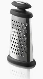 Boska Trio Formaggio Grater